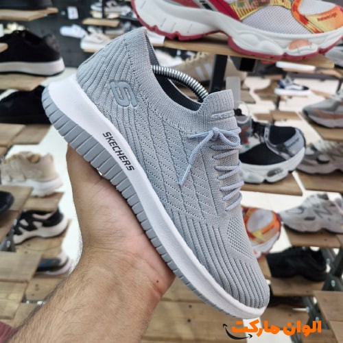 Buy-shoes-sport-s-code-k013-new-model