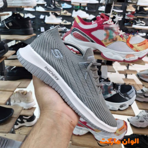 Buy-shoes-sport-s-code-k013-new-model