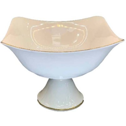 Buy-Jamiva-Gold-Lip-Code-Z739