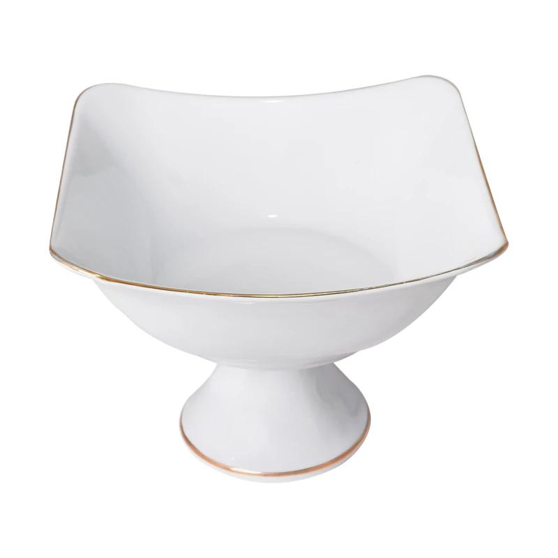 Buy-Jamiva-Gold-Lip-Code-Z739