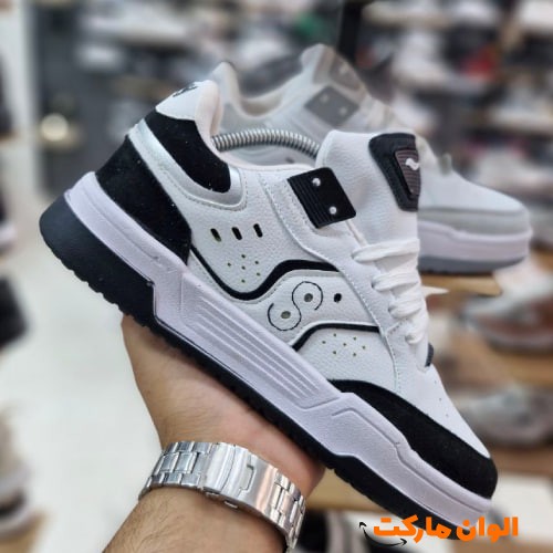 Buy-Sacconi-Ketoni-Code-K014-New-Model