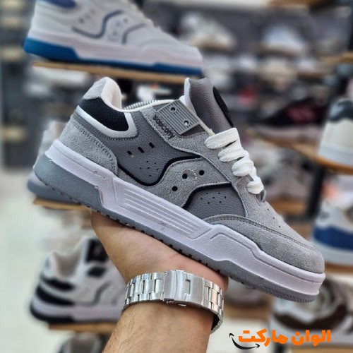 Buy-Sacconi-Ketoni-Code-K014-New-Model