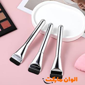 پخش-براش-کرم-پودر-سیلور-تختn007