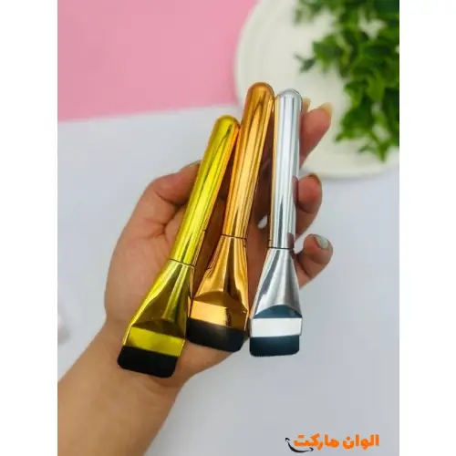 Buy-Cream-Powder-Brush-n007