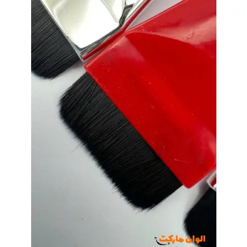 Buy-Cream-Powder-Brush-n007