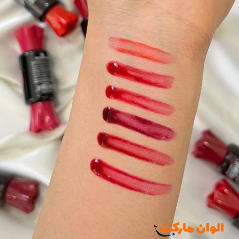 پخش-تینت-لب-شکلاتی-اسنس-کد-221
