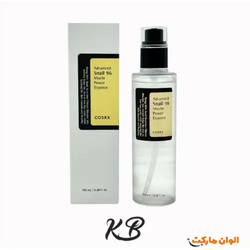 Buy-Snail-Essence-n008