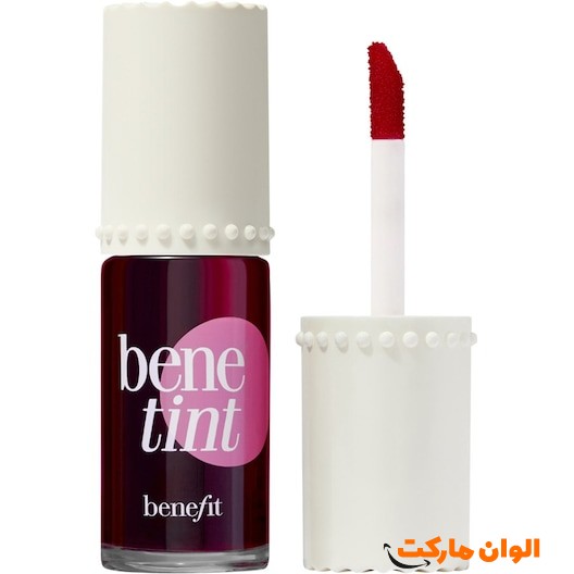 تینت-لب-بنه-تینت-کدgp9372