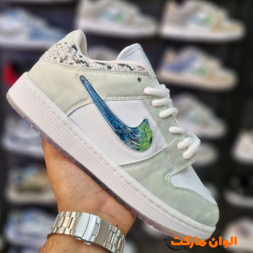 Buy-Nike-Dragon-Code-K015