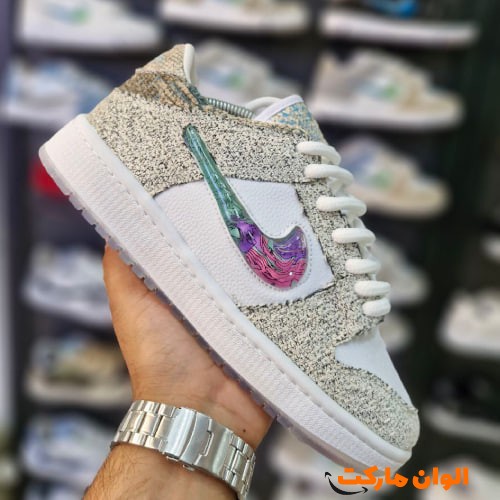 Buy-Nike-Dragon-Code-K015
