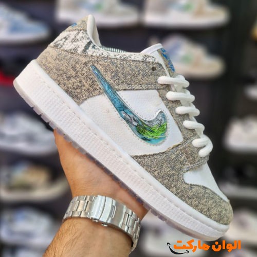 Buy-Nike-Dragon-Code-K015