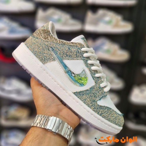 Buy-Nike-Dragon-Code-K015