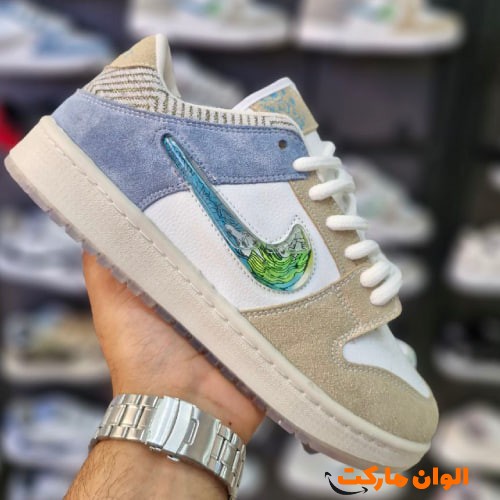 Buy-Nike-Dragon-Code-K015