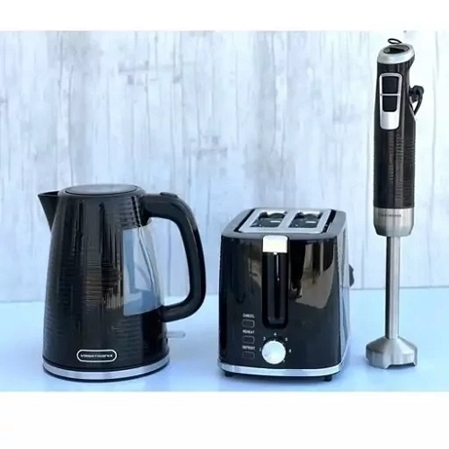 ست 3 تکه وگاتی  مدل VE-237 کدt373