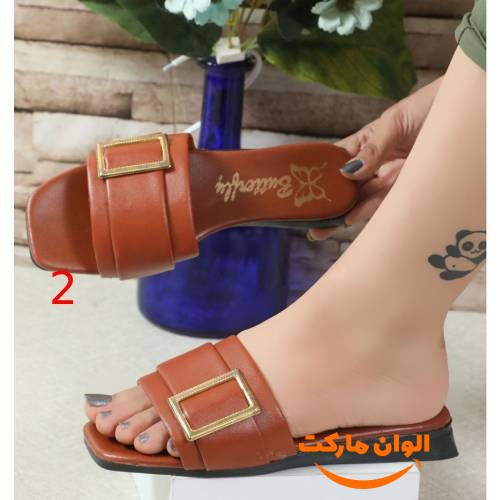 New Balance-Kids-Sandals-Model