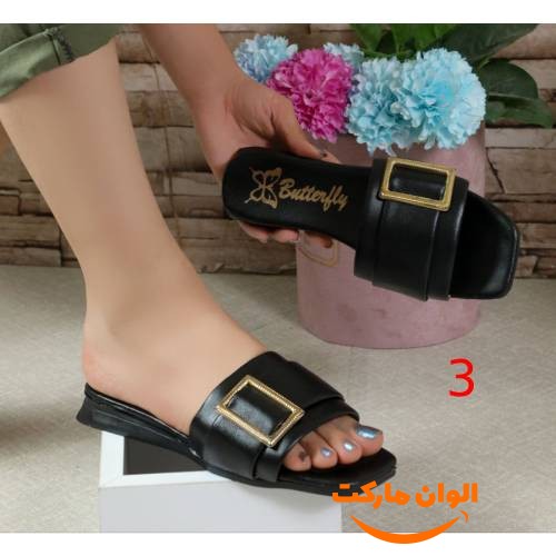 New Balance-Kids-Sandals-Model