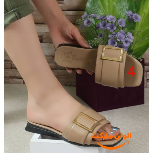 New Balance-Kids-Sandals-Model