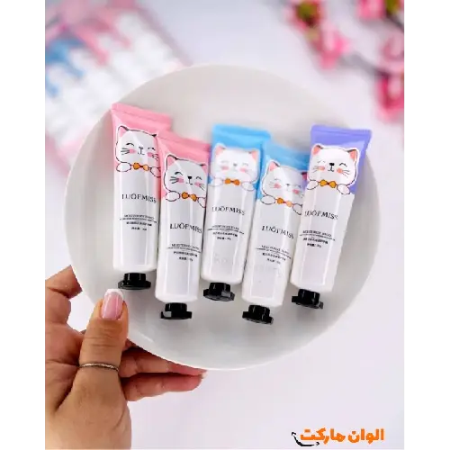 buy-humidifier-n011