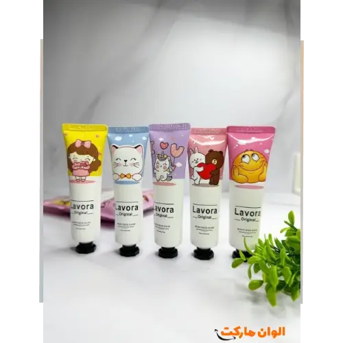 buy-humidifier-n011