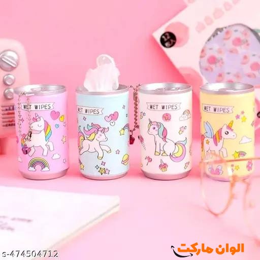 پخش-دستمال-مرطوب-قوطیn012
