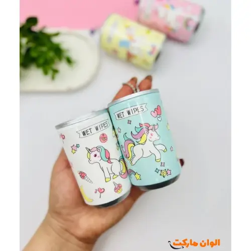 Wet-wipes-dispenser-can-n012