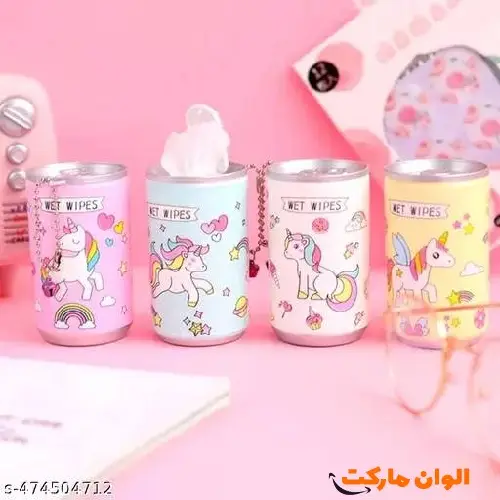 Wet-wipes-dispenser-can-n012