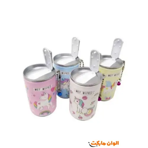 Wet-wipes-dispenser-can-n012