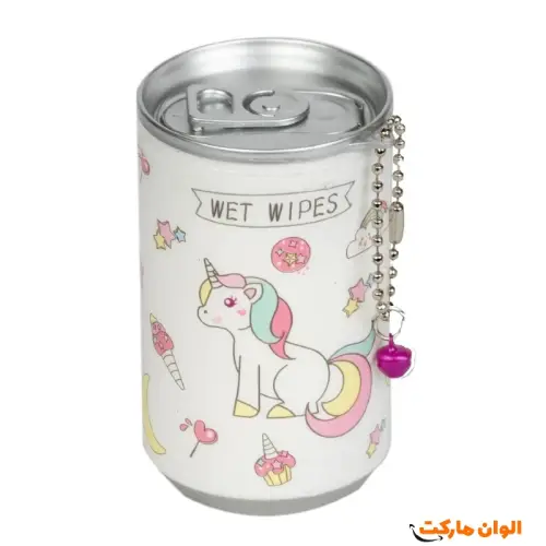 Wet-wipes-dispenser-can-n012