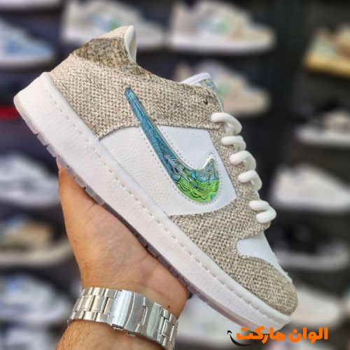 Nike-Dragon-K015-New-Model-Major-Production