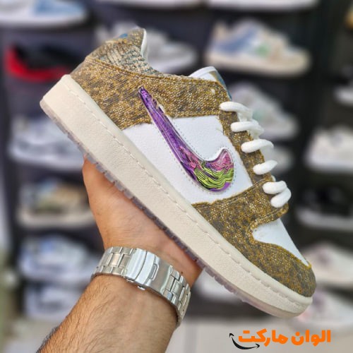 Nike-Dragon-K015-New-Model-Major-Production