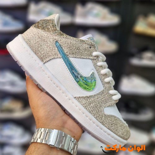 Nike-Dragon-K015-New-Model-Major-Production