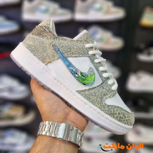Nike-Dragon-K015-New-Model-Major-Production