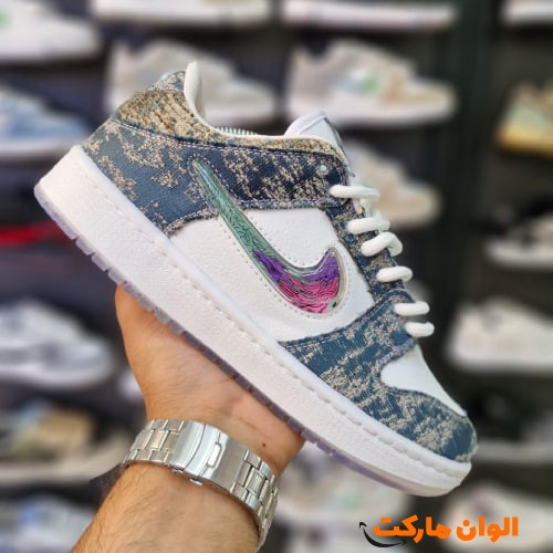 Nike-Dragon-K015-New-Model-Major-Production