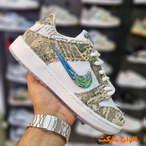 Nike-Dragon-K015-New-Model-Major-Production