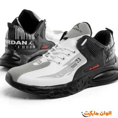 خرید کفش مردانه مدل جدید تک و عمده کدk019  مدل جدید