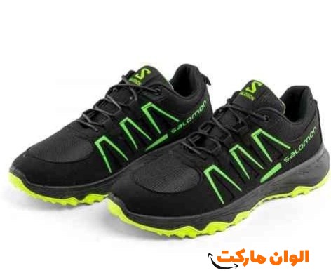 خرید کفش اسپرت مردانه مدل جدید  کدk020 مدل جدید