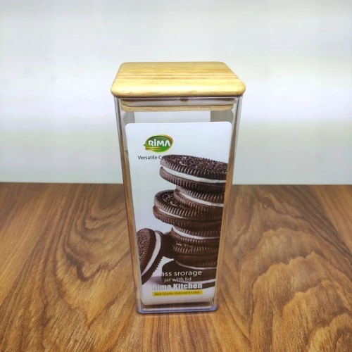 Buy-Bamboo-Door-Bank-Code-747