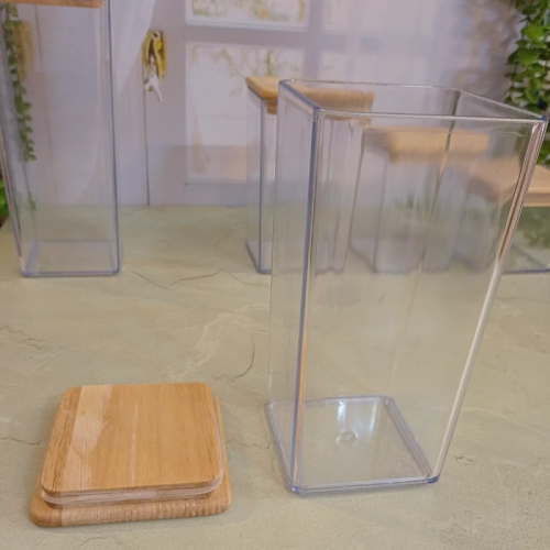 Buy-Bamboo-Door-Bank-Code-747