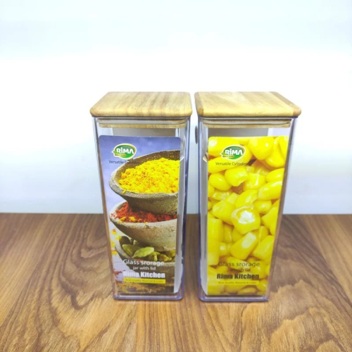 Buy-Bamboo-Door-Bank-Code-747