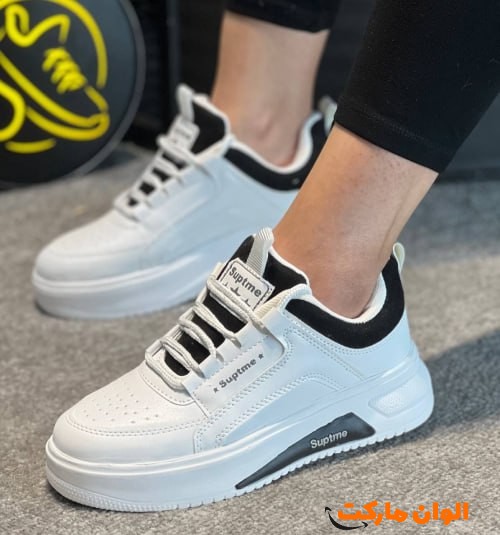 Buy-linen-model-Supreme-code-k023-new-model