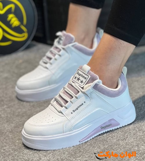 Buy-linen-model-Supreme-code-k023-new-model