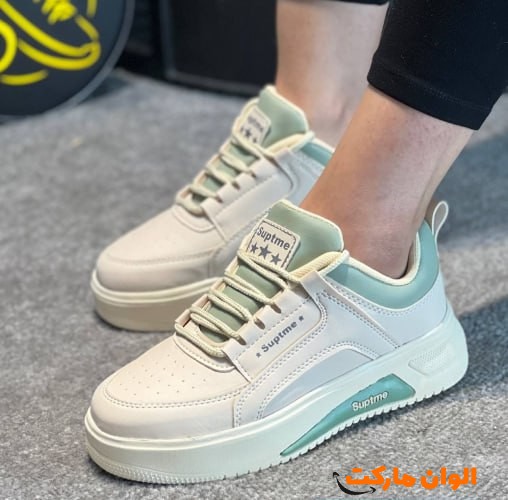 Buy-linen-model-Supreme-code-k023-new-model
