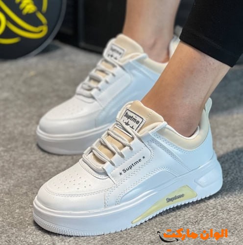 Buy-linen-model-Supreme-code-k023-new-model