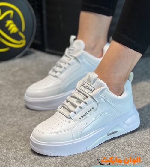 Buy-linen-model-Supreme-code-k023-new-model