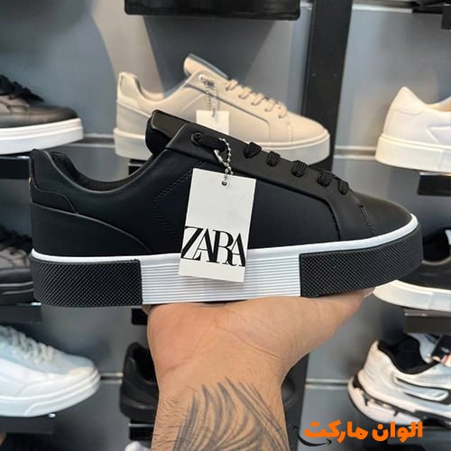 Buy-men's-Zara code r001-new-model