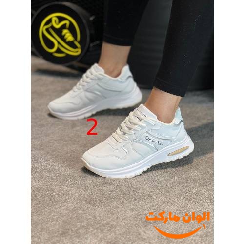 Nike Air Max 90 Women's Running Shoes