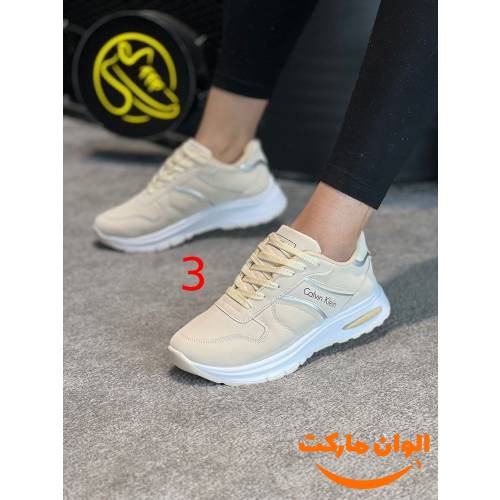 Nike Air Max 90 Women's Running Shoes