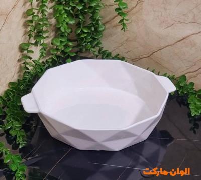 خرید تابه الماس گرد تک و عمده کدZ749
