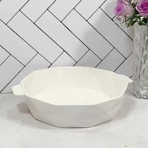 Diamond frying pan code z750