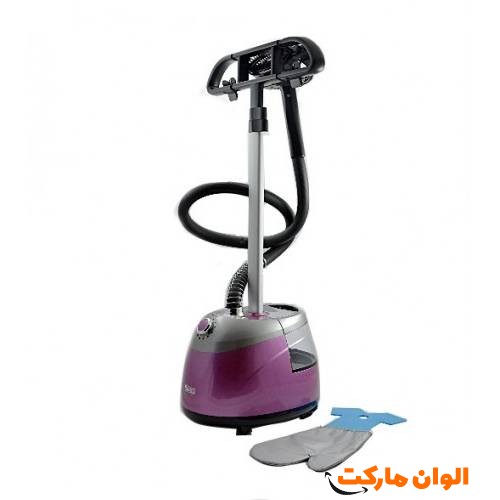 -Buy-standing-steam-car-dsp-model-kd6019